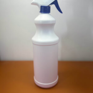 Adjustable Spray Bottle, 16 oz.