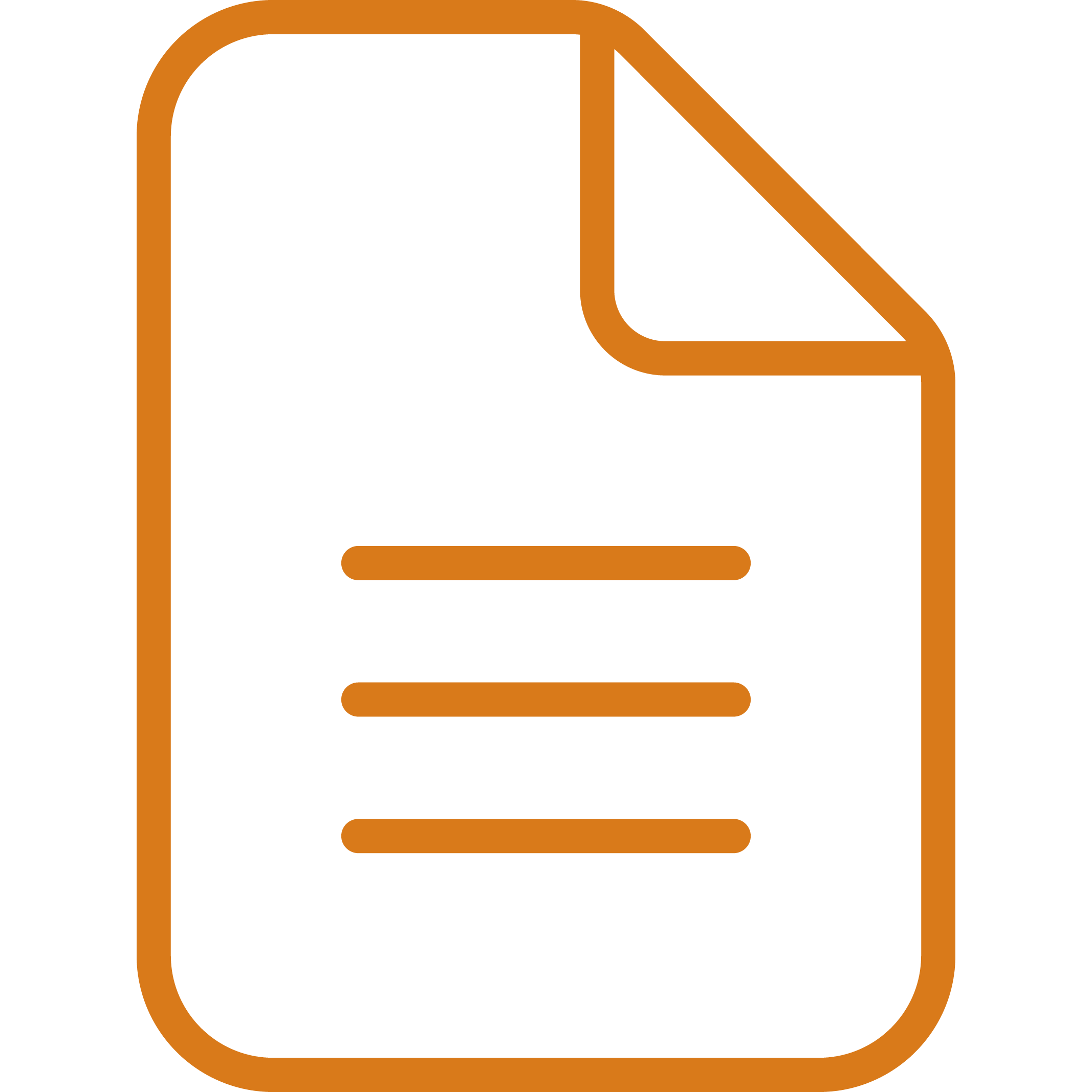 file-lines-thin