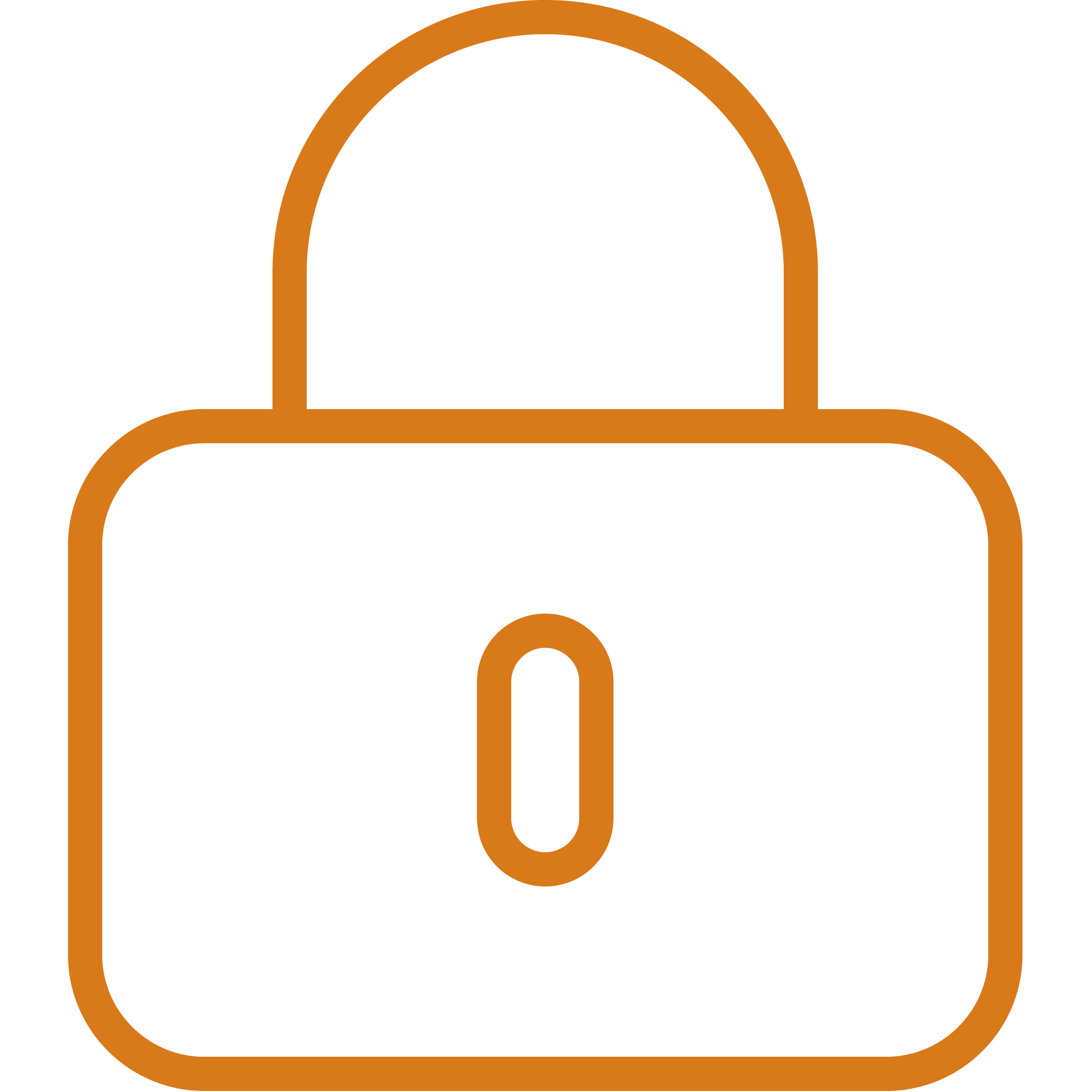 lock-keyhole-thin