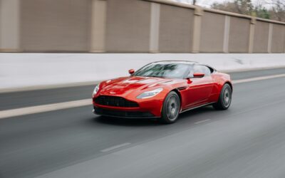 How Much Does It Cost to PPF or Wrap a Car?